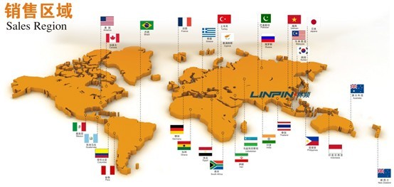 步入式實(shí)驗(yàn)室銷(xiāo)售網(wǎng)絡(luò)